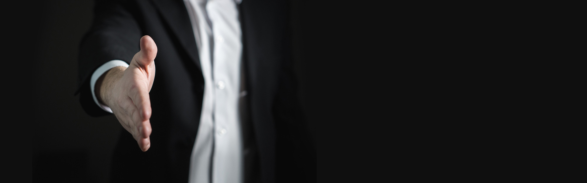 Lanweys Business to Business